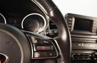 KIA cee'd 12 из 17