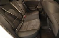 KIA cee'd 17 из 17