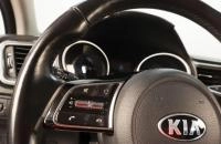 KIA cee'd 11 из 17