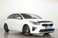 KIA cee'd 1 из 17