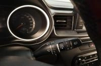 KIA cee'd 13 из 17