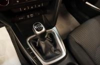 KIA cee'd 16 из 17