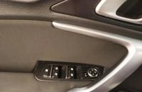 KIA cee'd 7 из 17