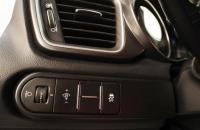 KIA cee'd 10 из 17