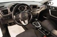 KIA cee'd 8 из 17