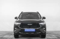Haval F7 2 из 21