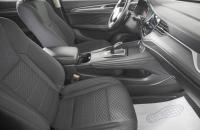 Haval F7 11 из 21