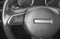 Haval F7 16 из 21