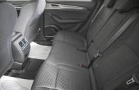 Haval F7 9 из 21