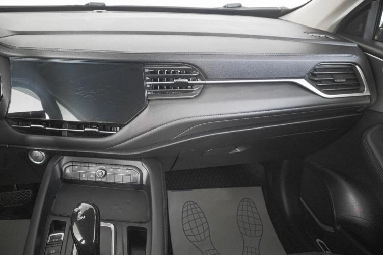 Haval F7 14 из 21