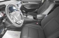 Haval F7 8 из 21