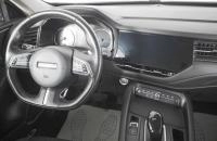 Haval F7 12 из 21