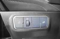 Haval F7 20 из 21