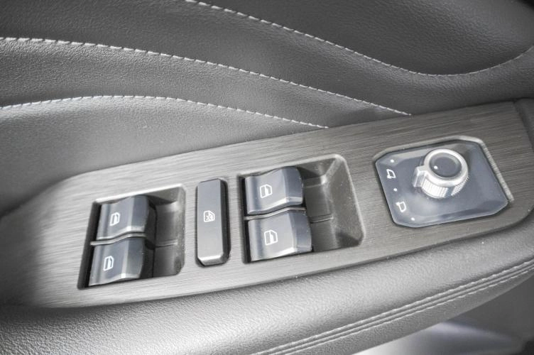 Haval F7 21 из 21