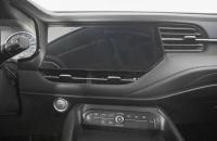 Haval F7 18 из 21