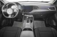 Haval F7 13 из 21