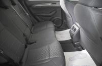 Haval F7 10 из 21