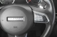 Haval F7 17 из 21