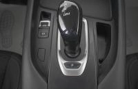 Haval F7 19 из 21