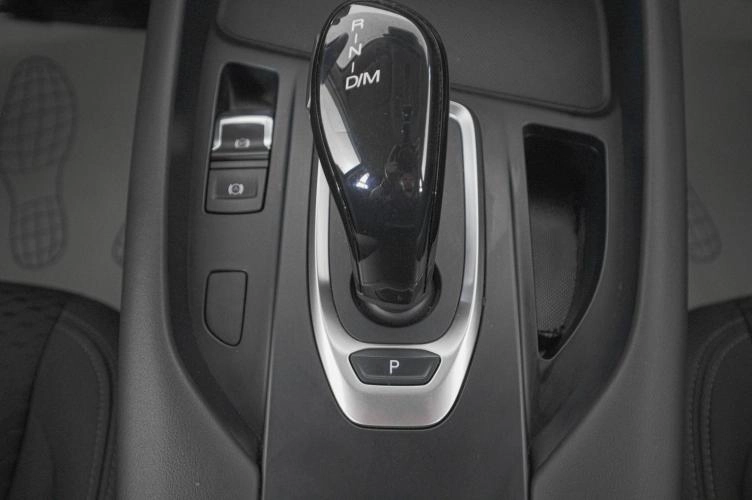 Haval F7 19 из 21