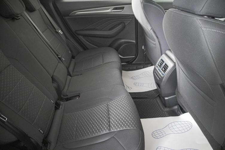 Haval F7 10 из 21