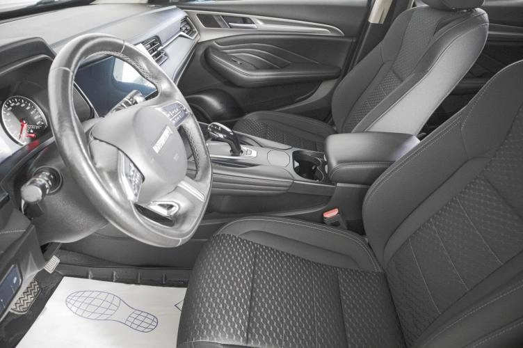 Haval F7 8 из 21