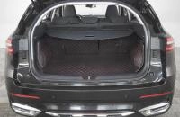 Haval F7 7 из 21