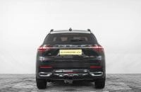 Haval F7 5 из 21