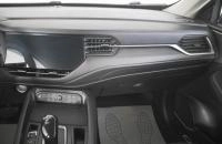 Haval F7 14 из 21