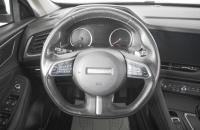 Haval F7 15 из 21