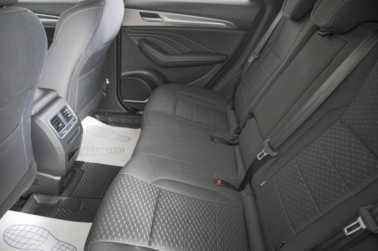 Haval F7 9 из 21
