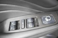 Haval F7 21 из 21