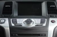 Nissan Murano 10 из 19