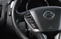 Nissan Murano 12 из 19