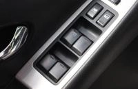 Nissan Murano 15 из 19