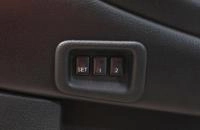 Nissan Murano 17 из 19