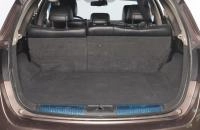 Nissan Murano 19 из 19