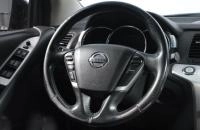 Nissan Murano 11 из 19