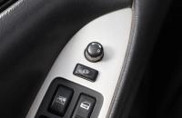 Nissan Murano 16 из 19