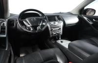 Nissan Murano 7 из 19