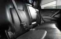 Nissan Murano 18 из 19
