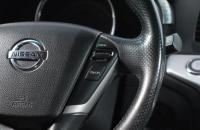 Nissan Murano 13 из 19