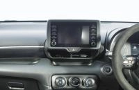 Toyota Yaris 10 из 18