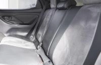 Toyota Yaris 17 из 18