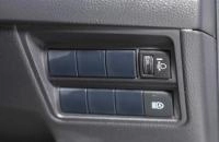Toyota Yaris 16 из 18