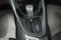 Toyota Yaris 14 из 18