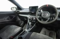 Toyota Yaris 7 из 18