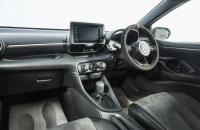 Toyota Yaris 9 из 18
