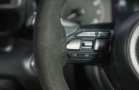 Toyota Yaris 12 из 18