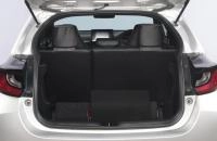 Toyota Yaris 18 из 18